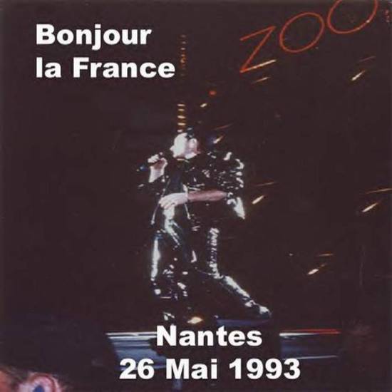 1993-05-26-Nantes-BonjourLaFrance-Front.jpg